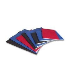 (0,07€/Seite) Skizzenheft