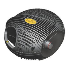 Laguna Next Gen Max-Flo 2900