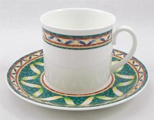 Villeroy & und Boch PERGAMON