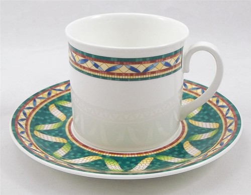 Villeroy und boch pergamon - &,