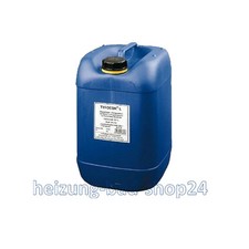 20 l Buderus Solarflüssigkeit