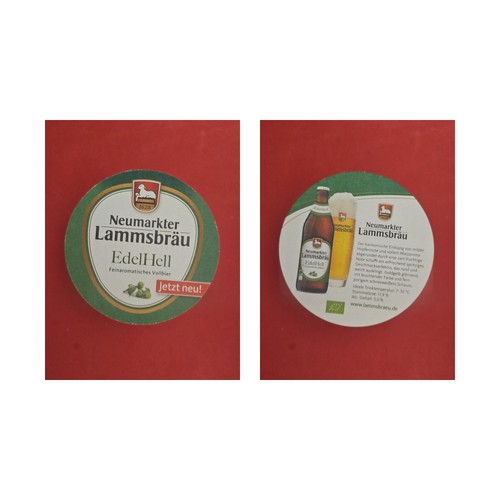 Neumarkter lammsbräu jetzt - lammsbräu,