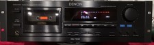 Denon 720R High End Studio