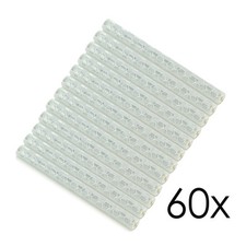 Fahrrad Speichenreflektoren