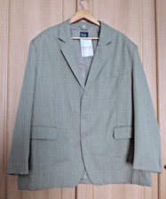 Herren Jacken Sakko Blazer