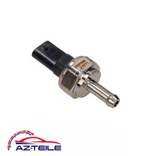Abgasdrucksensor