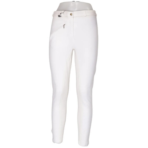 Jacson reithose größe - jacson,, reithose,