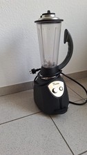 Santos Type 37 Blender 220V