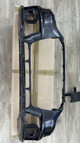 Audi competition plus - b8,
