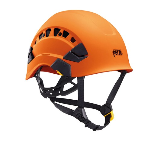 Petzl kletterhelm vertex - petzl,