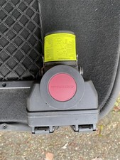 Anhängerkupplung lkw adapter - anhängerkupplung,,