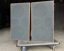 ELAC Electroacustic Kiel LK