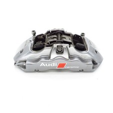 Bremssattel Keramic vorne rechts Audi R8 42 5.2 V10 420615108C