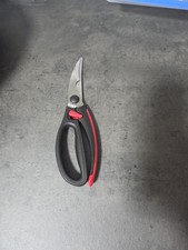 Tupperware Geflügel Schere