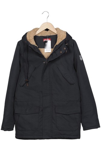Derbe jacke herren anorak - derbe,