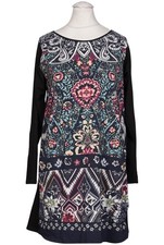 KOOI Kleid Damen Dress