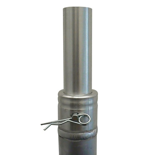 Global truss boxen adapter - truss,