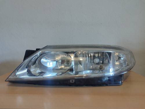 89004687 renault laguna - 89004687, ii