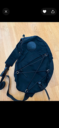 Duluth pack sling bag - duluth,