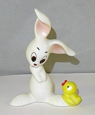 Goebel - Osterhase - Weißer