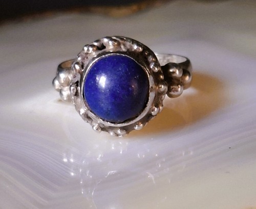 Ring silber 925 - ring,