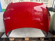 Motorhaube peugeot 307 - peugeot,