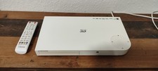 Samsung BD-F5500E 3D Blu-Ray