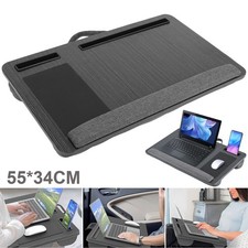 Laptopkissen Laptop Kissentablett Knietablett Laptopunterlage Notebook Unterlage