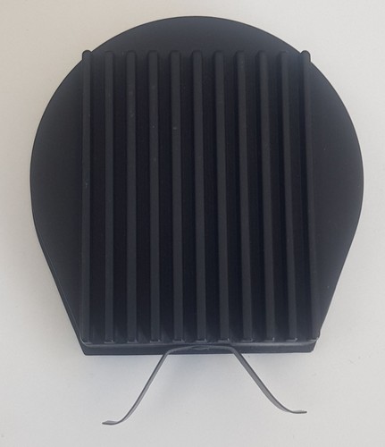 Durst m300 m301 - m300, lamp