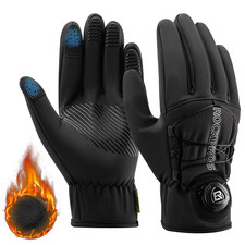 Rockbros winter winddicht - rockbros,