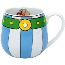 Tasse Obelix »The Men’s