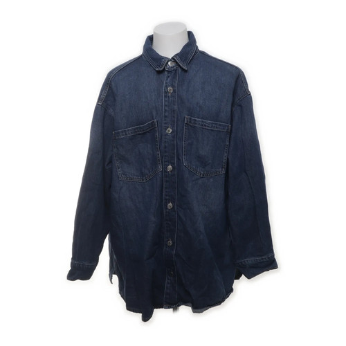 Denim m jeansjacke - &denim,