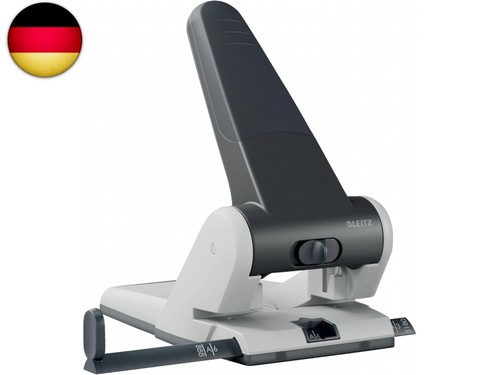 Leitz extrastarker - leitz,