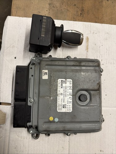 K32 mercedes w164 280 - ml,
