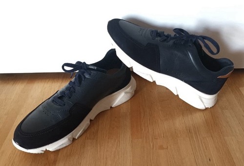 Tommy hilfiger sneaker - tommy,