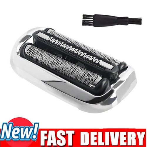 Für braun series scherkopf - für,
