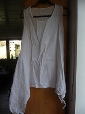 Made in Italy Tunika/Oberteil