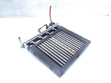 Mercedes-Benz E W211 2006