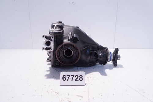 Bmw g20 g21 - bmw,