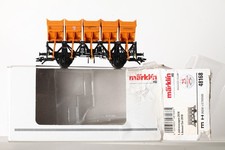 Märklin 48168 - h0,