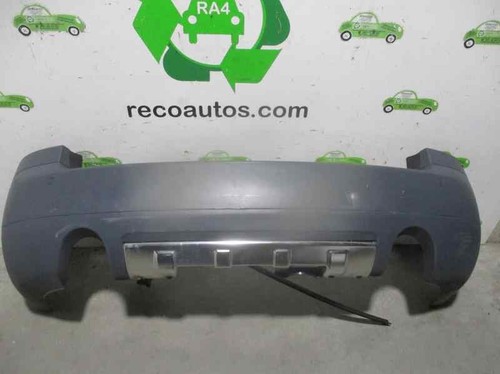 4z7807303gru hintere - 4z7807303gru,