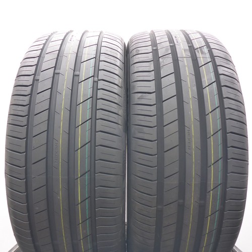 235 nexen 45 r19 - nexen,