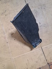 Rasentraktor Aufsitzmäher