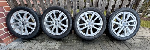 Original audi 8p 8y - original, a3