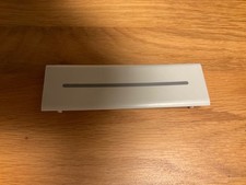 Miele Geschirrspüler Korbgriffblende Unterkorb von G5630 SCi