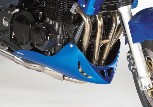 Bodystyle bugspoiler fã - bodystyle, fÃ¼r