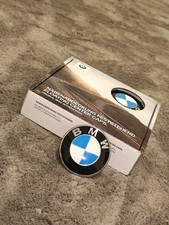 1x Nabenkappe 68mm Feststehend