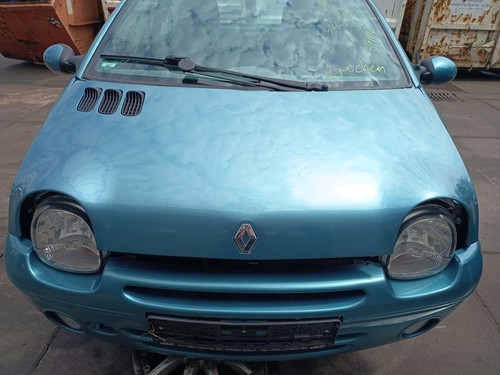 Renault twingo c06 original - renault,