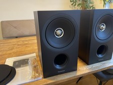 Technics stück c600 - technics, sb-c600