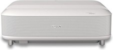 Epson Lifestudio Grand